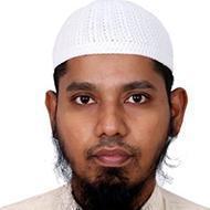 Mohammed Abid Class 12 Tuition trainer in Chennai