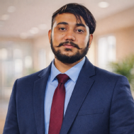 Rohit Engineering Diploma Tuition trainer in Faridabad