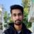 Lokesh