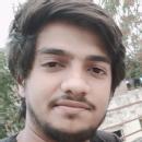 Abhishek Gautam Music Therapy trainer in Rewa
