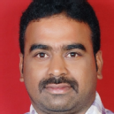 Photo of Bobba Venkata Rami Reddy