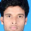 Photo of Akash