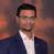 Akash Agarwal