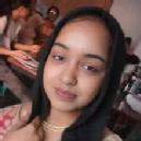 Sultana P. Class I-V Tuition trainer in Dimapur