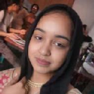 Sultana P. Class I-V Tuition trainer in Dimapur