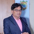 Pramod Pandey photo