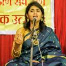 Aabhaa Dhamar mainkar photo