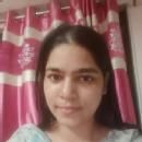 Heena P. photo