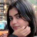 Zoya I. photo