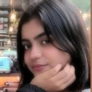 Zoya I. Class 10 trainer in Asansol