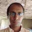 Sukhen Das Language trainer in South 24 Parganas