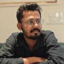 Rahul Dutta Analytical Instruments Training trainer in Bangalore