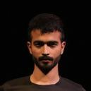 Aditya Singh photo