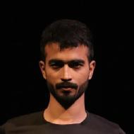 Aditya Singh Summer Camp trainer in Hyderabad