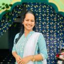 Unknown English Tutors trainer in Tekkali