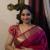 Aadhilakshmi