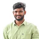 Prabhanjan Joshi PEGA trainer in Bangalore