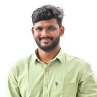 Prabhanjan Joshi PEGA trainer in Bangalore