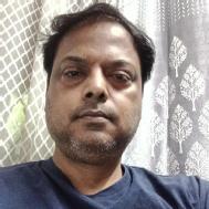 Aditya Class 10 trainer in Delhi