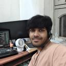 Pavan Kumar y n photo