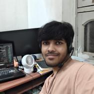 Pavan Kumar y n Class 9 Tuition trainer in Bangalore