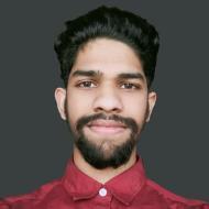 Jones Class 12 Tuition trainer in Tiruchirappalli