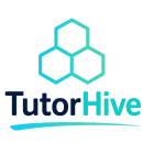Photo of Tutorhive