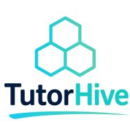 Tutorhive Class 12 Tuition institute in Bangalore
