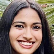 Bhawana M. Class I-V Tuition trainer in Jaipur