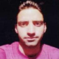 Aadil Khanday BSc Tuition trainer in Ananthnag