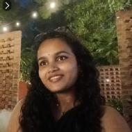 Aadithi E. Nursery-KG Tuition trainer in Hyderabad