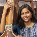 Photo of Arti
