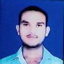 Photo of Vijay Bahadur