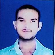 Vijay Bahadur Class I-V Tuition trainer in Haidergarh