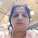 Photo of Anamika J.