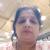 Anamika Jha