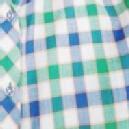 Adinarayana Nandikolla photo