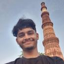 Aaditya Korde Class I-V Tuition trainer in Mumbai