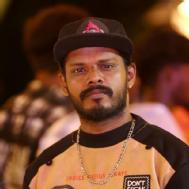 Rameshlingam Dance trainer in Palayankottai