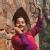 Smriti