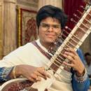 Aahir Ray Sitar trainer in Kolkata