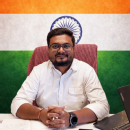 Prabhat photo