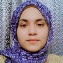 Tasha IGCSE Tuition Classes trainer in Saharanpur