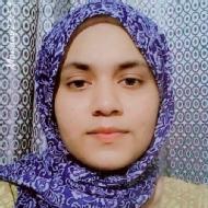 Tasha Class 10 trainer in Saharanpur