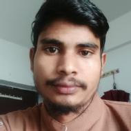 Ajad Class I-V Tuition trainer in Gurgaon