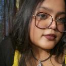 Photo of Aakanksha Chakravarty