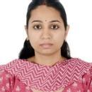 Akanksha gupta photo