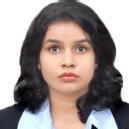Aakanksha Class 11 Tuition trainer in Delhi