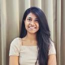 Tanya A. Online Tutors trainer in Sohagpur