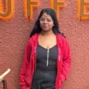 Aakanksha Y. photo